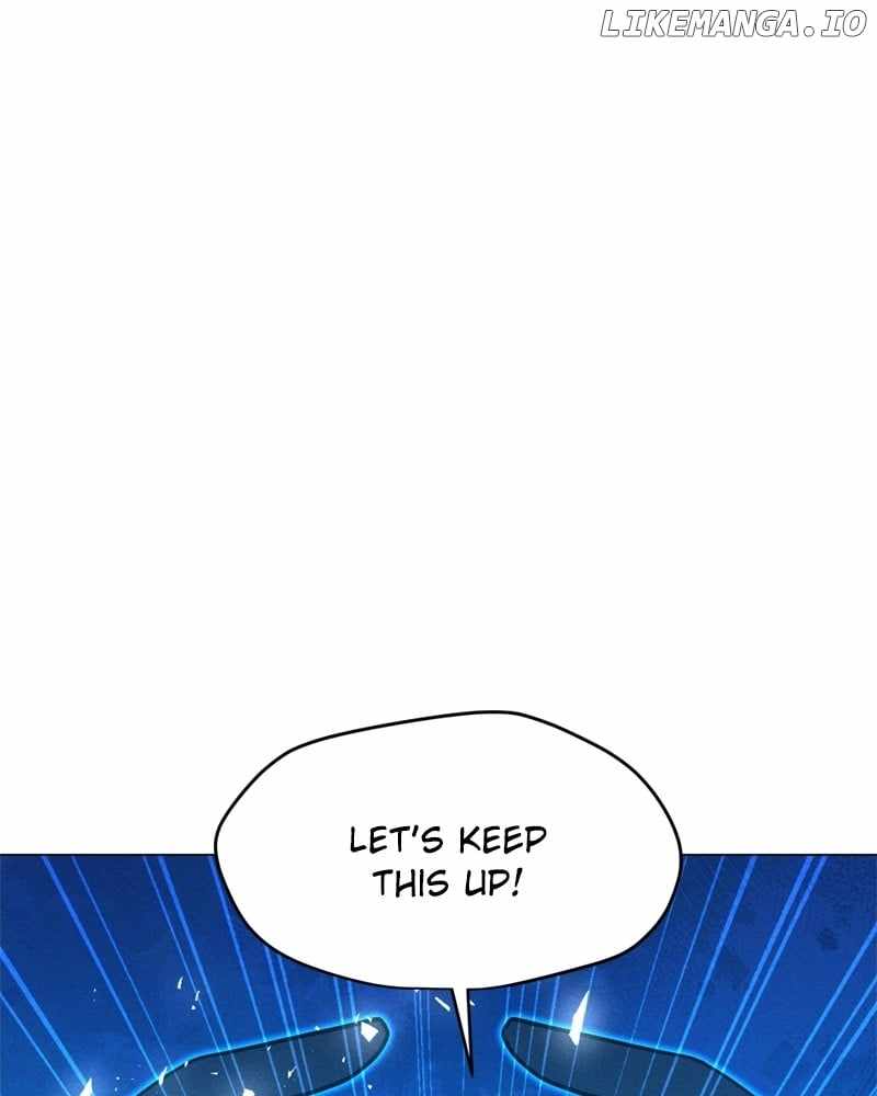 Solo Spell Caster Chapter 187 178